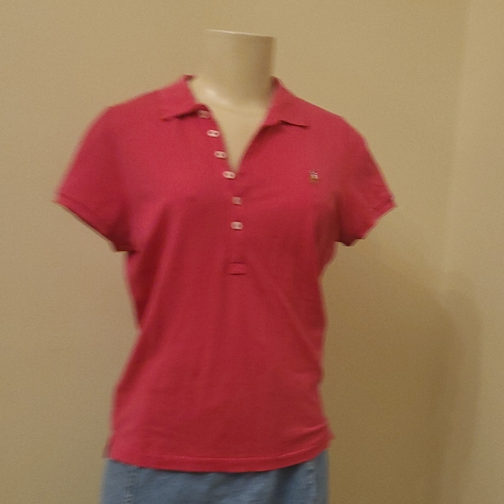 Polo Ralph Lauren Shirt
